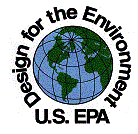 Design for the environment