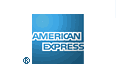 49.99 sewer man accepts american express